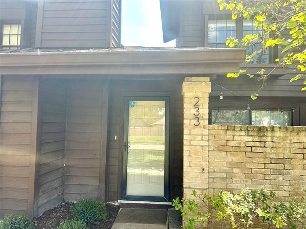 2611 Grants Lake Blvd APT 233