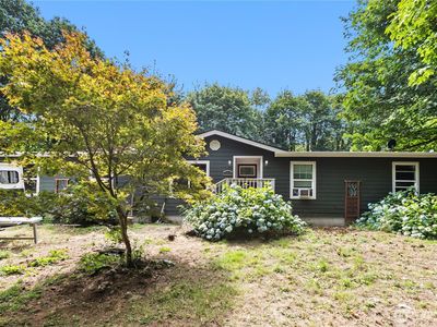 18010 123rd Ave NE, Arlington, WA, 98223
