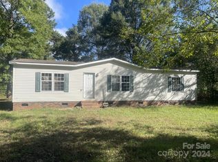 4425 Canal Rd, Marshville, NC 28103