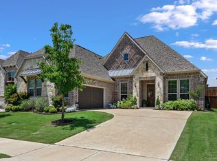 664 York Dr, Rockwall, TX 75087