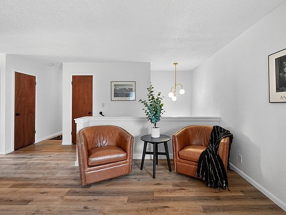4th image of 6363 Panorama Dr