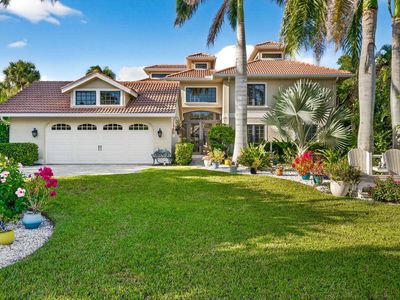 732 Windlass Way, Sanibel, FL, 33957