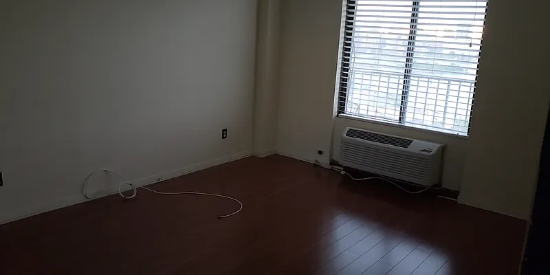 Rented by US # 1 Realty | media 63