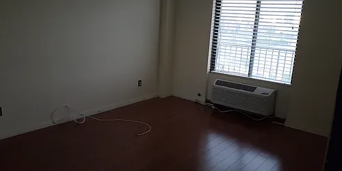 Rented by US # 1 Realty