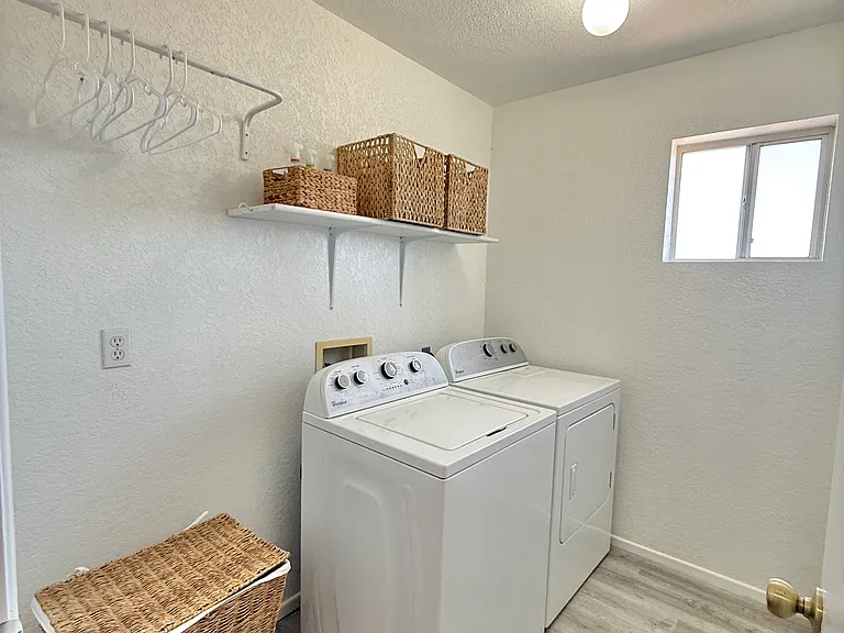4028 S Sagebrush Ave — Photo 27