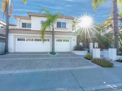 27090 S Ridge Dr, Mission Viejo, CA, 92692