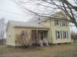 11805 Augusta Dr, Galesburg, MI 49053