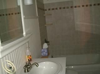 2nd image of 34499 Lytle St