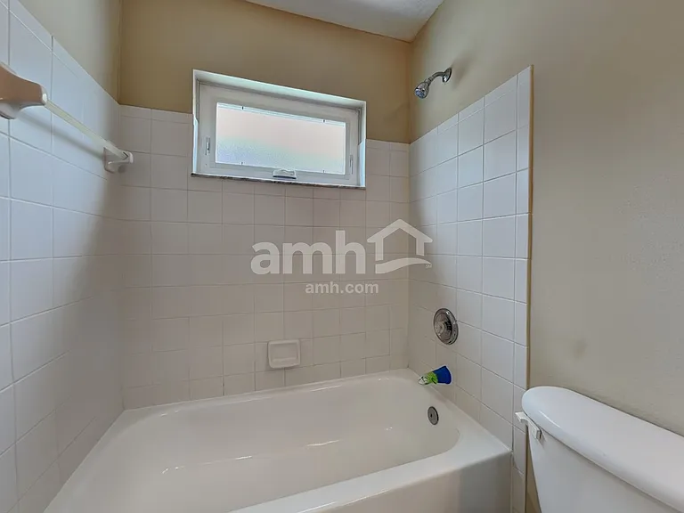 22750 Marsh Wren Dr — Photo 16