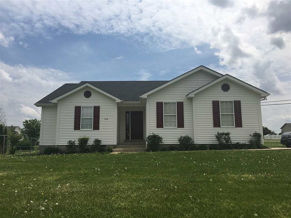 1st image of 708 Hillgreen St