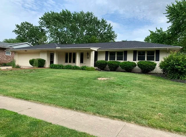1309 Baugh Dr photo 1