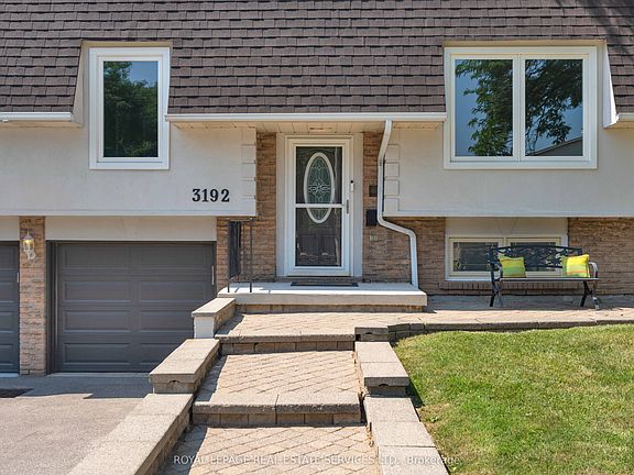 4th image of 3192 Windwood Dr