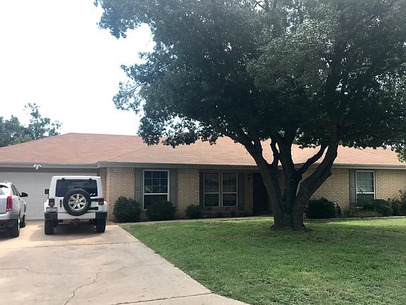 2nd image of 2204 Culver Dr