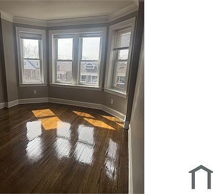 5th image of 8547 S May St #2