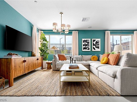 3rd image of 3357 San Ripalta St