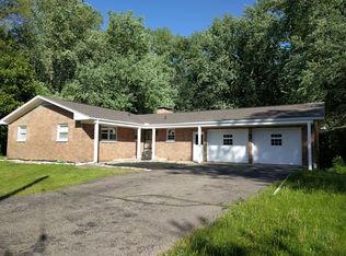 145 Lynn Dr, Battle Creek, MI 49037