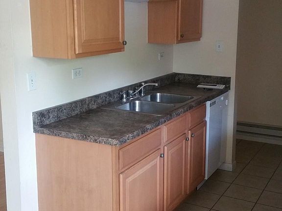 4th image of 1810 W Hatherleigh Ct APT 1D