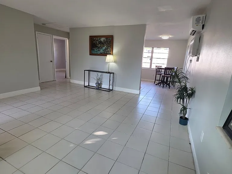 3386 Rudolph Rd — Photo 8