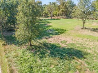 3756 Davis Corner Rd, Street, MD 21154