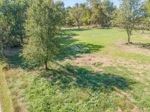 3756 Davis Corner Rd, Street, MD 21154