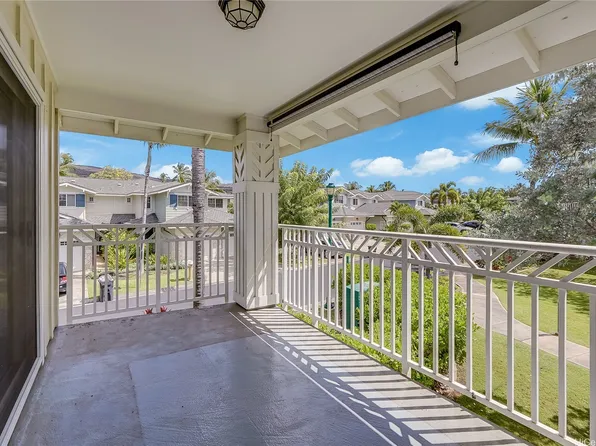 92-1027 Koio Dr #B-m10-2, Kapolei, HI 96707