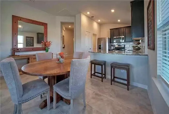 13809 Rosebud Isle Dr — Photo 3