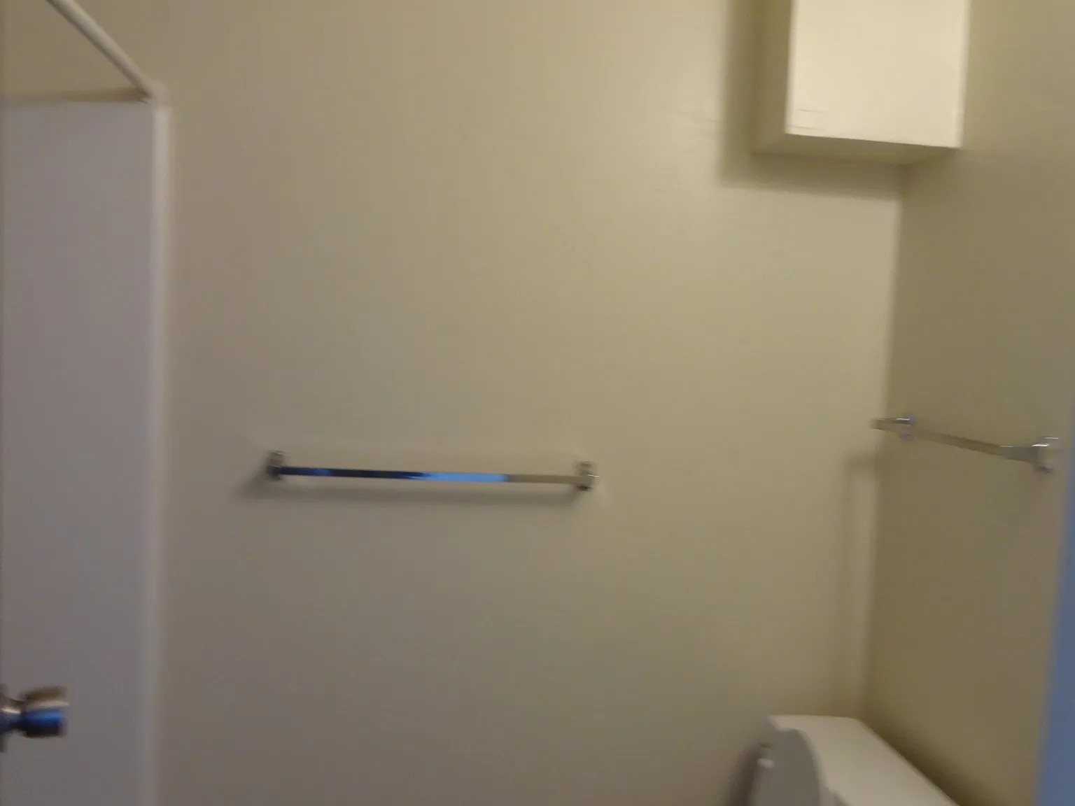 2 bed, 875 sqft, $1,300 — Photo 4