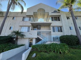 10706 Victory Blvd APT 211, North Hollywood, CA 91606
