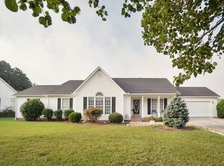 106 Vicmiron Dr, Cohutta, GA 30710