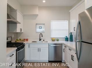 320 N New Hampshire Ave APT 2, Los Angeles, CA 90004
