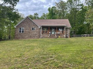 5647 County Road 10, Florence, AL 35633