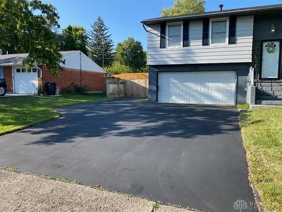 2nd image of 6788 Ginger Ave