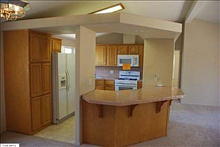 4th image of 19560 River Birch Ct Space 9