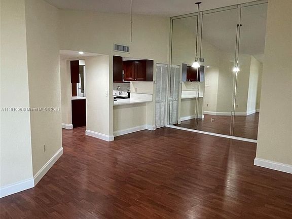 2nd image of 468 NE 206th Ln APT 210