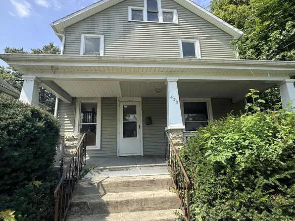 430 Elmwood Pl, Lima, OH 45801