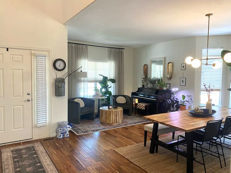 8359 Liverpool Cir — Photo 12