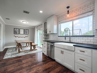 10628 Winding Passage Way, Fort Worth, TX, 76131