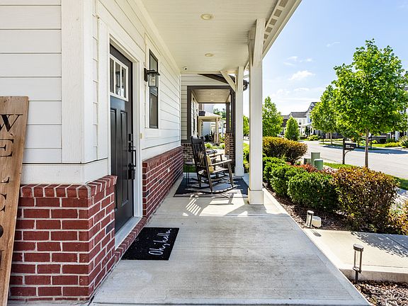 4th image of 6954 McCain Way