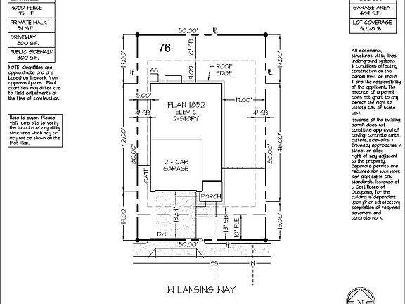 4th image of this home