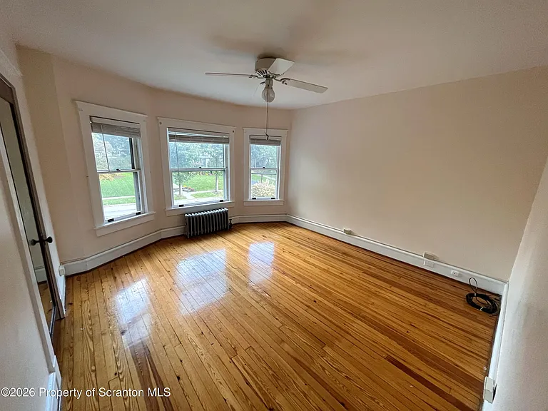 1707 Monroe Ave — Photo 15