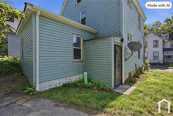 4 bed, 2199 sqft, $1,500 — Photo 2