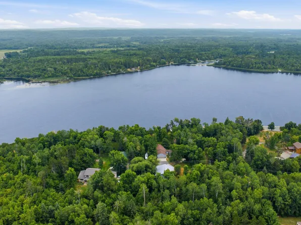 4001 Lake Placid Blvd SW, Pillager, MN 56473