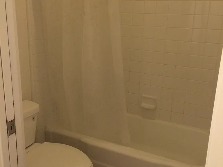 12558 Moorpark St #2 — Photo 6