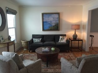 9420 Wareham Ct, Vienna, VA