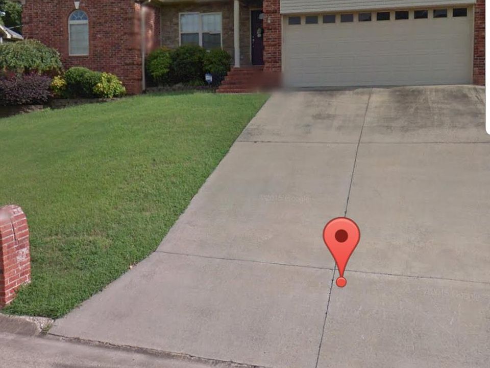 1st image of 812 W B Ave