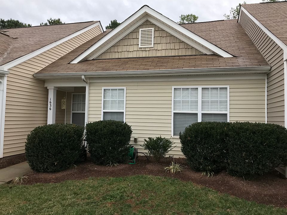 1st image of 1636 Heather Chase Dr