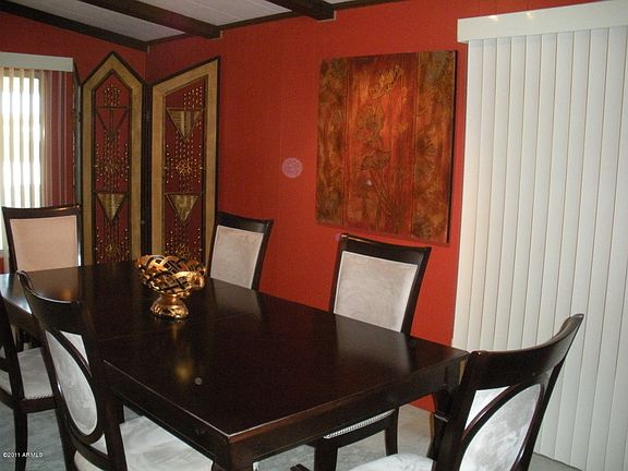 5th image of 9001 E Sun Lakes Boulevard #S.