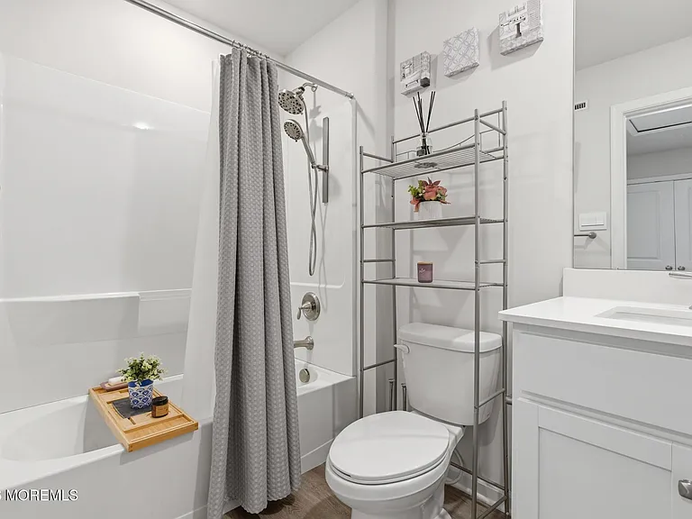 53 Elliot Ln — Photo 23