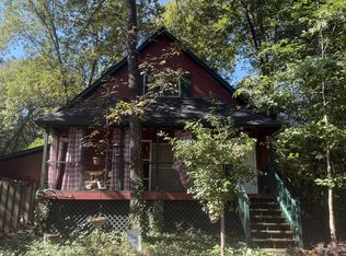 5947 Fornof Rd, Columbus, GA 31909