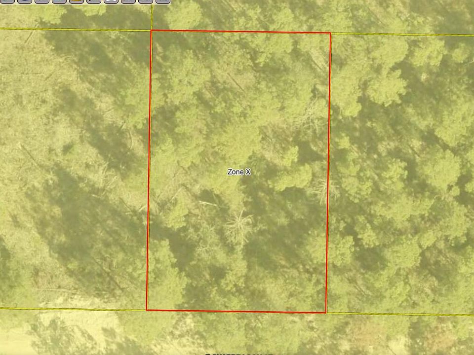 2nd image of LOT 11 E Snapdragon St